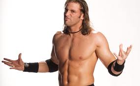 curt hawkins