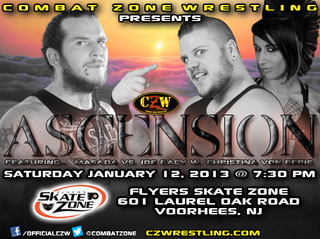 CZW2013Jan12ShowGraphic