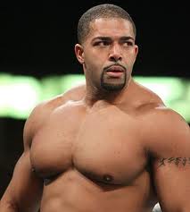 david otunga