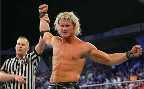 dolph