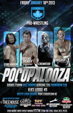 eccw 18PocoPalooza-edit2