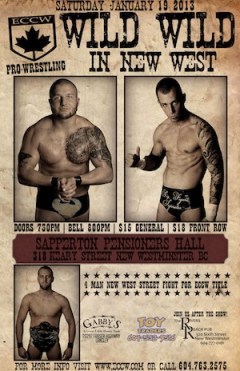 ECCW 19 Wild-Wild-in-New-West-edit3