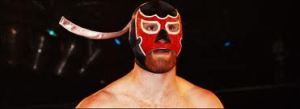 el generico