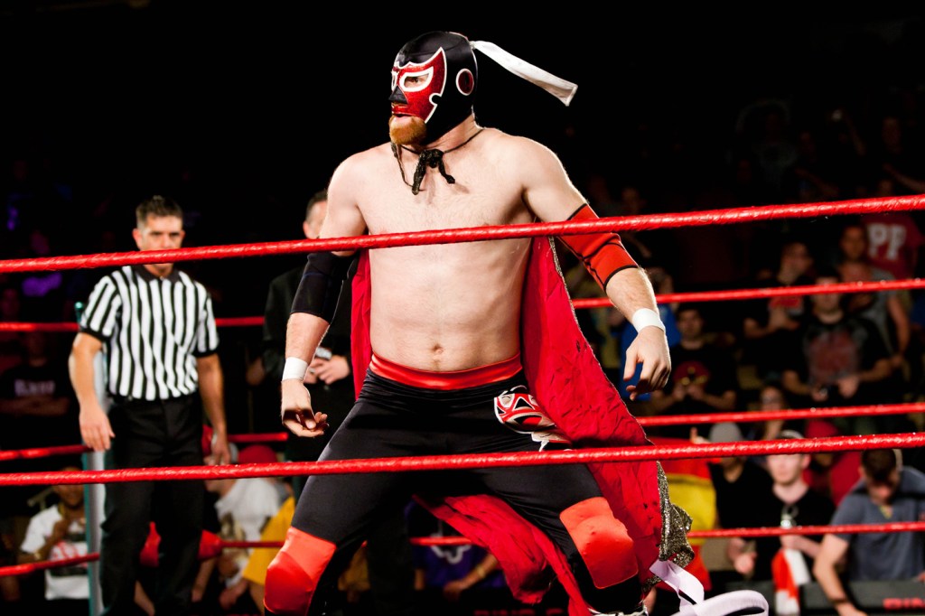 el-generico