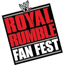 fan fest rr