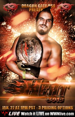 heat2013_ippv