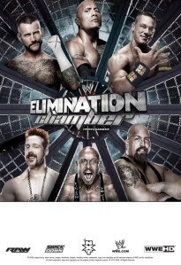 poster-promocional-del-ppv-wwe-elimination-chamber-2013