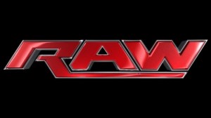 raw-logo-new
