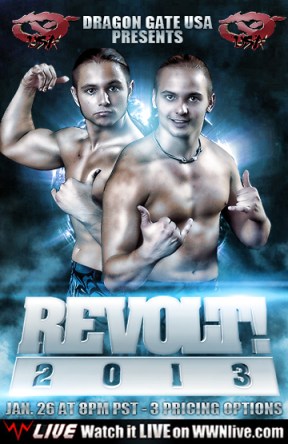 revolt2013_ippv