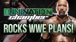 rock elimination chamber