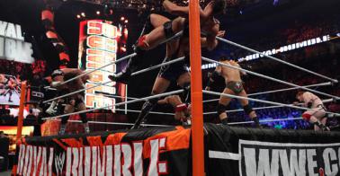 rumble2013_preview_pic