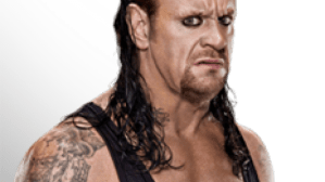 undertaker-bio