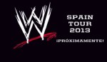 WWE 2013