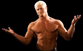 ziggler
