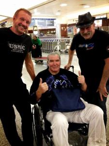 261364_422167997871962_489464403_n