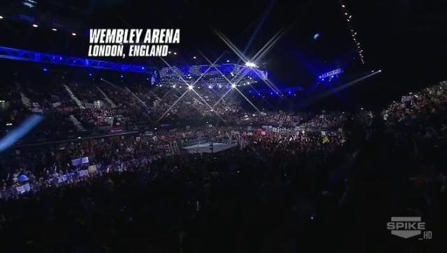 398373_10150594194494904_342687764903_8826803_996788834_n