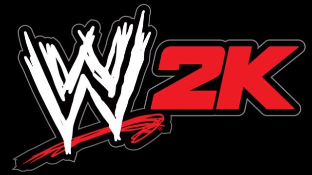 WWE2K14