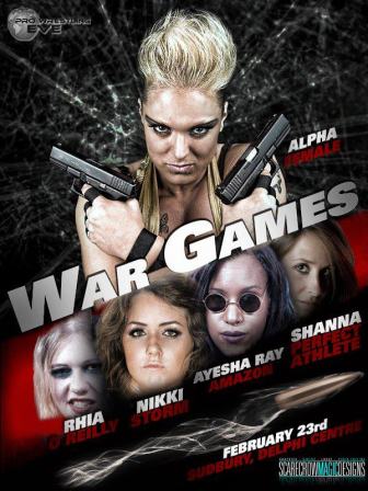 578115_10151715858341562_1781922961_n