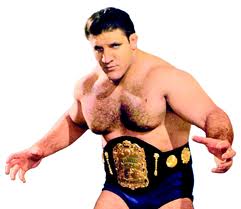 bruno sammartino