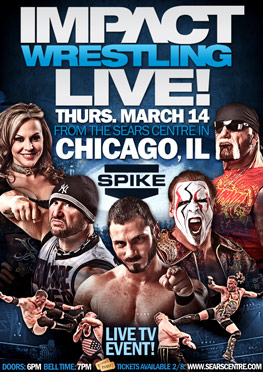 chicago