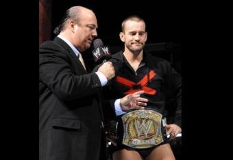 CMPunkHeyman_original_crop_exact