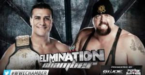 EC_match_delrio-show