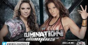 EC_match_divas_C2