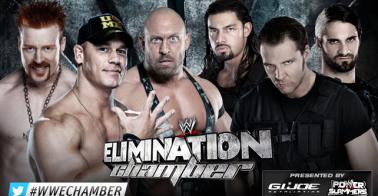 EC_match_shield-cena-sheamus_Ryback