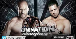 EC_matches_Cesaro_Miz