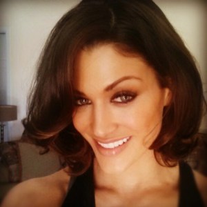 eve torres