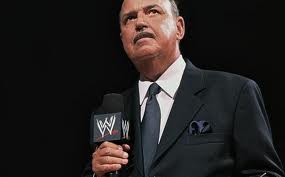 Gene Okerlund
