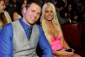 marise y the miz