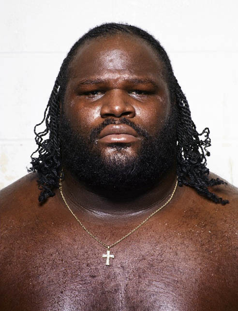 Mark-Henry-professional-wrestling-2286939-492-643