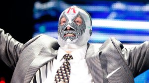 mil-mascaras-hall-of-fame-announcement