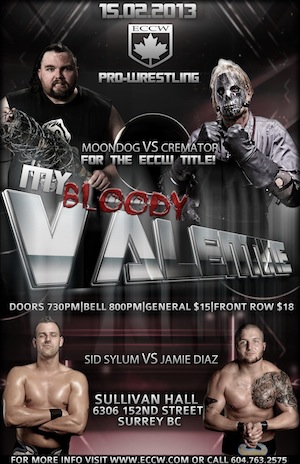 My-Bloody-Valentine-small