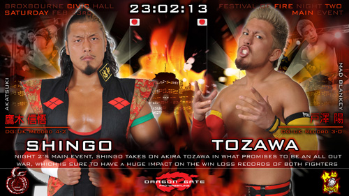 N2_Tozawa_Shingo_Small