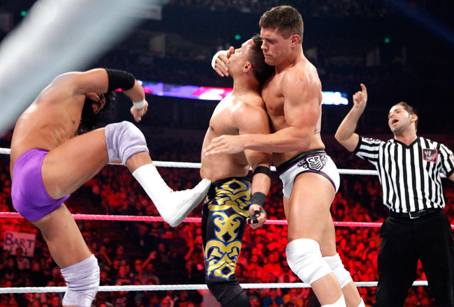 RAW_1012_Photo_172_crop_650x440