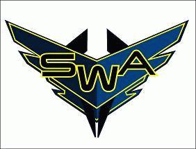 SWA