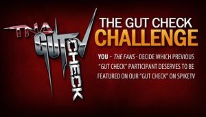 tna gut check