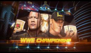 wwe-championship-match-the-rock-vs-john-cena-ii-en-wwe-wrestlemania-29