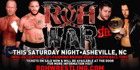 033013warpreviewrotortext