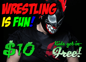 1815_513187162061299_1228347291_n