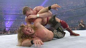 20010401_regal_jericho