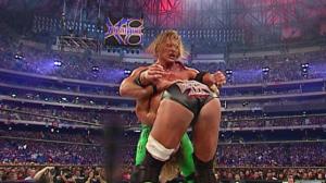 20020317_hhh_jericho