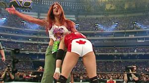 20020317_lita_trish_jazz