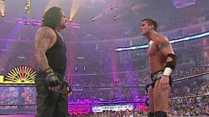20050403_taker_orton