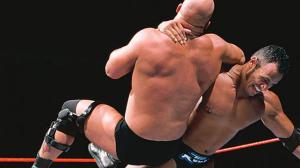 20110622_past_ppvs_wm15_l