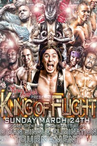 226939_350948265010309_687528075_n