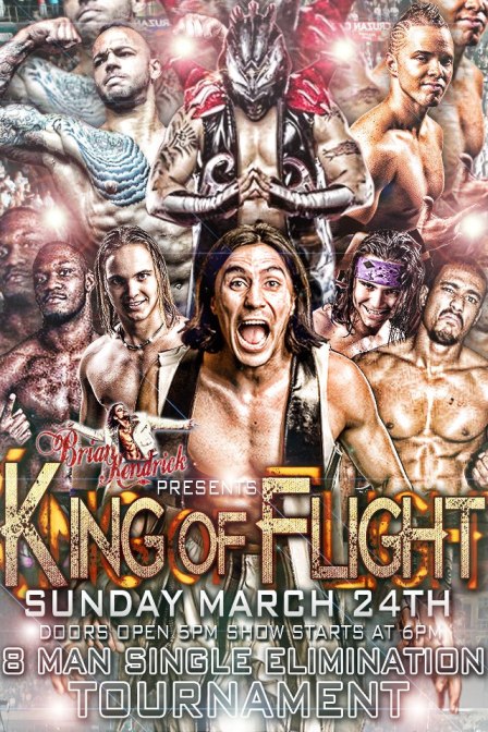 226939_350948265010309_687528075_n