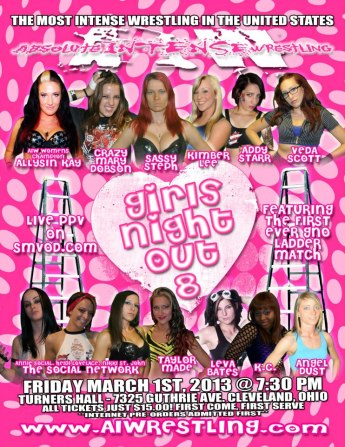 298920_10152408962045082_1407945326_n